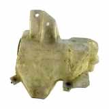 Behälter Scheibenwaschanlage Mitsubishi Grandis (NA0W)