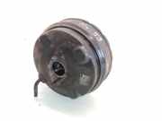 Unterdruck-Bremskraftverstärker HYUNDAI MATRIX (FC) 1.5 CRDi