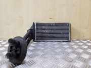 Wärmetauscher Innenraumheizung PEUGEOT 307 Break (3E) 2.0 HDI 90 147110300