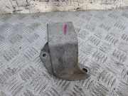 Motorhalter rechts VOLVO XC90 II D5 AWD 31480564 31586814