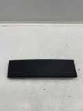 Andere Teile des Innenraums BMW X1 (U11) BMW X1 (U11) sDrive 18 i T0548223