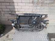 Armaturenbrett AUDI A4 (8E2, B6) 2.0 FSI