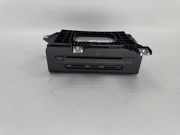 Navigationskontrolleinheit AUDI A5 (F53) 2.0 TFSI 8W0035192H