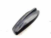 Antenne Dach Land Rover Range Rover Evoque I (L538) BJ3219C089FA