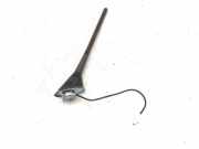 Antenne Dach VW Up (AA)