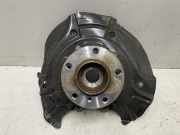 Radlagergehäuse rechts hinten BMW X3 (F25) 6797570