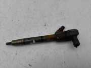 Einspritzdüse HYUNDAI i30 Coupe 1.6 CRDi 0445110320