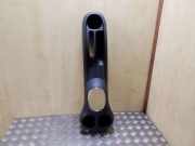Mittelkonsole TOYOTA YARIS VERSO (_P2_) 1.4 D-4D (NLP20_, NLP22_) 5891152020