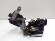 Türschloss hinten links MITSUBISHI SPACE WAGON (N9_W, N8_W) 2.4 GDI MR349287