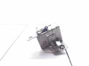 Türschloss hinten rechts FORD TRANSIT Furgon 2.2 TDCi Bk31v43286bd