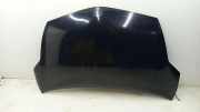 Motorhaube TOYOTA PRIUS Hatchback (_W2_) 1.5 (NHW2_)