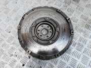 Schwungrad FORD FOCUS III 1.0 EcoBoost CM5G6477DC