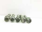 Notrad Mercedes-Benz C-Klasse (W203)