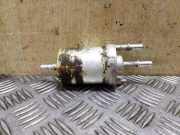 Kraftstofffiltergehäuse SKODA YETI (5L) 1.8 TSI 4x4 3184000