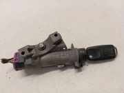 Zündschloss VW PASSAT B5 (3B3) 2.3 V5 4B0905851B