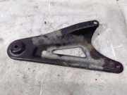 Andere Aufhängungsteile OPEL SIGNUM 2.2 DTI