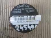 Tankverschluss Renault Twingo I (C06)