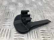 Details zur Sitzverkleidung BMW 5 (E60) 530 d 608290
