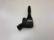 Zündspule SKODA CITIGO 1.0 04E905110M