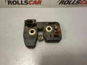 Heckklappenschloss VW GOLF III Variant (1H5) 1.9 D 1HM827505