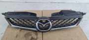 Gitter Grill vorne links MAZDA 5 (CR19) 2.0 CD C23550711