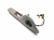 Türpolsterverkleidung hinten links JAGUAR XJ (XJ40, XJ81) 6 4.0 BDC8969