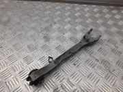 Querlenker hinten links CADILLAC CTS 3.0 AWD 23105024