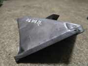 Motorbock BMW 3er Touring (E46) 6750107