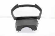 Lenkmechanismus Verkleidung FORD ECOSPORT 1.5 TDCi GN15-3530-B