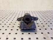 Bremssattel rechts hinten Subaru Outback IV (BR)