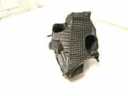Luftfilterkasten RENAULT CLIO IV (BH_) 1.5 dCi 90 165001258R H8201173592
