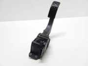 Gaspedal SKODA FABIA II Combi (545) 1.9 TDI 791227468 0280755063