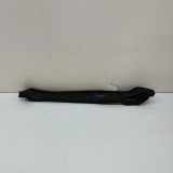 Kunststoff Kotflügel vorne links TOYOTA YARIS (_P21_) 1.5 Hybrid 53828K0020 53828-K0020