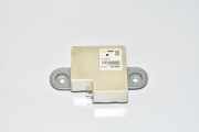 Antenne Dach BMW 6er Coupe (F13) 6935024