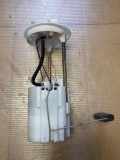 Kraftstofftankpumpe SUZUKI SX4 S-Cross (JY) 1.6 (AKK 416) 1510061M00