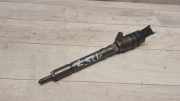 Einspritzdüse KIA CERATO (LD) 2.0 CRDi 3380027900