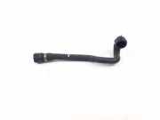 Kühlungteile BMW 1 (E87) 118 d 7788883