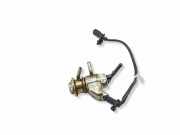 AdBlue Einspritzdüse AUDI A6 (4A2, C8) A6 45 TDI Quattro 4G0131113E