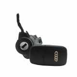 Zündschloss Audi A6 Avant (4B, C5) 4B0905851C