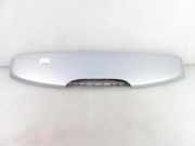 Heckklappenspoiler RENAULT CLIO Grandtour (KR0/1_) 1.5 dCi 8200883016
