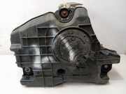 Tank AdBlue Mercedes-Benz E-Klasse (W213) 34100299