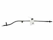 Ölmessstab Fiat Doblo Kasten (223)