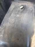 Armaturenbrett VW TIGUAN (5N_) 2.0 TFSI 4motion 5N0807109