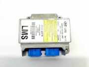 Steuergerät Airbag Hyundai iX35 (LM) 959102Y200