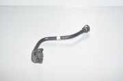Unterdruckschlauch für Bremsanlage BMW 2er Coupe (F22, F87) 7602020