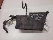 Sicherungskasten Ford Focus II Turnier (DA, DS, FFS) 3M5T14A067BC