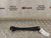 Stange/Strebe für Radaufhängung links BMW 4er Coupe (F32, F82) 679252504