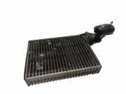 Klimaverdampfer Cadillac CTS 1 ()