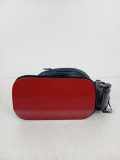 Kraftstofftankdeckel BMW 3 (F30, F80) 318 d 7238100