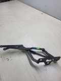 Heckklappescharnier links MERCEDES-BENZ SLK (R171) 200 Kompressor (171.445) A1717500072